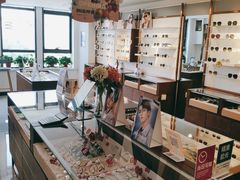 -视野联行眼镜(西站中天健广场店)
