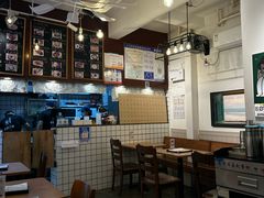 -青春分食(仙林大学城店)