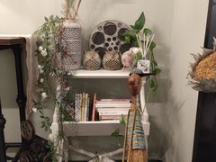 餐具摆设-春风·有糖(崇宁路店)