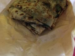 -桐香园小笼包(百井坊巷店)