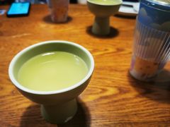 -苏小柳手作点心(控江旭辉分院)
