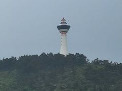 -长岛南北长山旅游景区