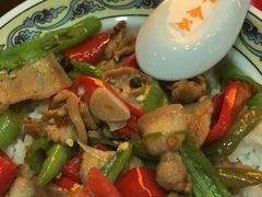 -和合谷(建外中海店)