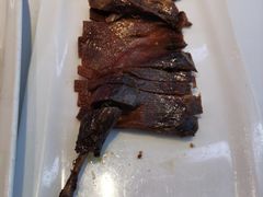 -潇湘楼(环保园店)