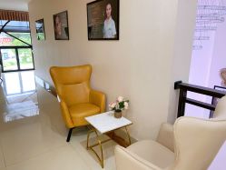 -东莞西妃整形美容医院