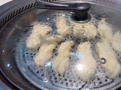 -好灶头铁锅炖(万象城店)