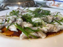-湛香海鲜城(三乡店)