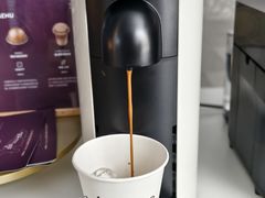 -深圳湾万象城(南山店)