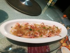 -百味饺子城•海鲜家常菜(秦皇岛店)