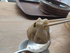 -鑫旺旺汤包(总店)