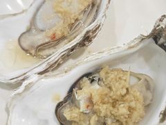 -海大大蒸汽海鲜餐厅·粤菜·特色小炒(欢乐颂店)