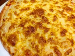 -萨莉亚意式餐厅(万嘉商业广场店)