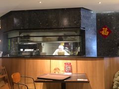 -金掌勺东北菜(格兰晴天店)