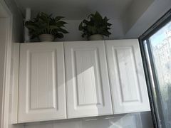 -佰丽爱家全屋定制(汶水店)