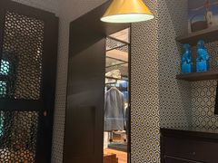 -SUITSUPPLY(安福路店)