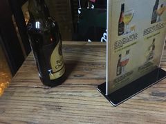 -M-3 PUB(创智天地店)