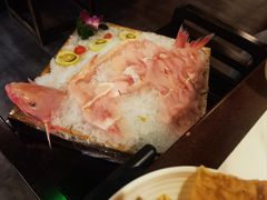 -捞三国美蛙鲜鱼火锅(茂业店)