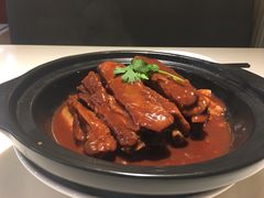 -贵州大黄牛肉火锅(浦建路店)