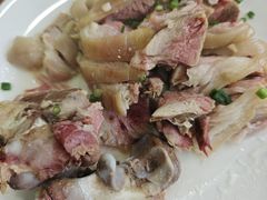 -七宝农家菜(七宝老街店)