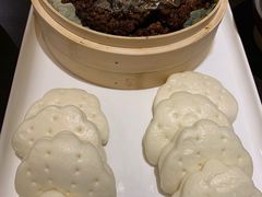 -老牌坊鲁菜名店(聊城美食岛店)