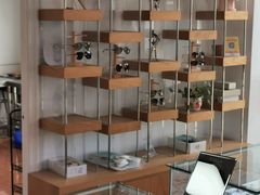 -云镜眼镜加工中心(南环路店)