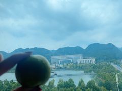 -铁人烧烤(北京店)