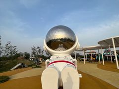 -红山体育度假乐园