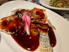 -桂满陇天书(南京德基旗舰店)