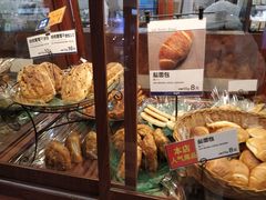 -都恩客(高岛屋百货店)