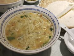 -老雒阳面馆·水席(高新区店)