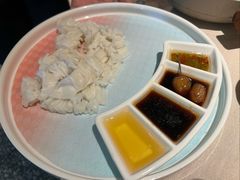 -顺鹅季·非遗烧鹅(六道口店)