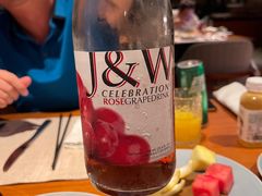 -阿纳迪酒店·秘境西餐厅
