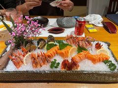 -味见·荣家(亚泰大街店)