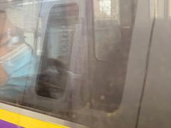 -宝山路(地铁站)