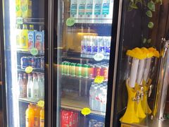 -挂旗柴锅鸡(蚌山区嘉年华店)