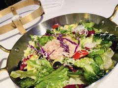 -小资太太餐厅(南岗区店)