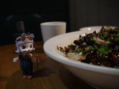 -三猫黑鱼花(南大店)
