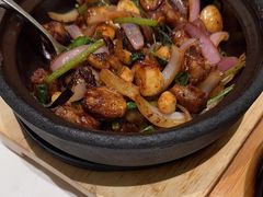 -茉里粤菜(皇姑万象汇店)