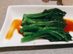 -凯逸轩·匠心粤菜(中城名仕汇店)