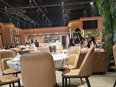 -虎子烧烤(湘江北路店)