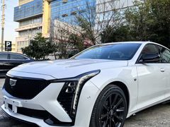 -龙膜大拇指专业汽车贴膜隐形车衣(河北店)