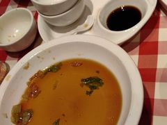 -西贝(宝乐汇店)