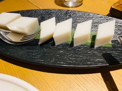 -天府中餐厅·粤菜·海南菜·生猛海鲜(三亚海棠湾洲际度假酒店)