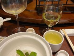 -香浙汇(望京店)
