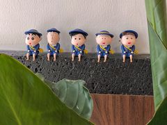 -EnergyCake蛋糕理想国