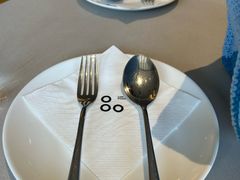 -农畉LONFOOD(益田假日广场店)