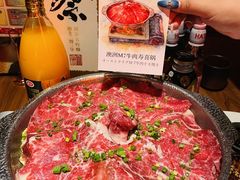 -炉胜·炉端烧·居酒屋