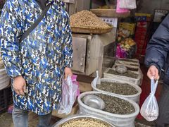 -陈家镇裕安农贸市场