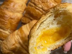 -绿姿鲜奶烘焙(临城店)