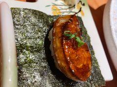 -鮨桐日本料理(望京店)